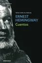 Cuentos - Ernest Hemingway