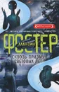 Сквозь призму световых лет - Алан Дин Фостер
