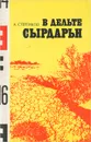 В дельте Сырдарьи - Стерликов Анатолий Егорович