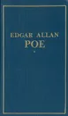 Prose and poetry - Edgar Allan Poe