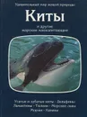 Киты и другие морские млекопитающие - Жданов Лев Львович, Дозье Томас