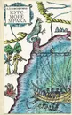 Курс - море Мрака - А. Б. Снисаренко