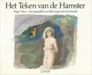 Het Teken van de Hamster - Hugo Claus