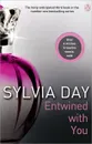 Entwined with You - Sylvia Day