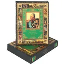 1812 год: Отечественная война. Кутузов. Бородино - Ю. Степанов