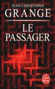 Le Passager - Гранже Жан-Кристоф