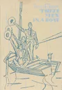 Three Men in a Boat - Jerome K. Jerome