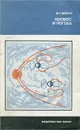Космос и погода - Ю. Г. Мизун
