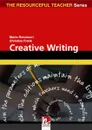 Creative Writing - Christine Frank, Mario Rinvolucri