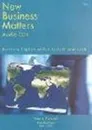 New BusinEssential Matters ExamView CD-ROM(x1) - Powell M.