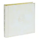 Листья травы - Уолт Уитмен