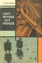Современный быт японцев - Арутюнов Сергей Александрович
