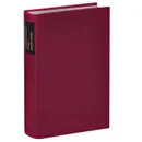 Старые русские города. Справочник-путеводитель - Г. К. Вагнер