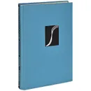 Основы прикладной теории упругих колебаний - Я. Г. Пановко