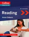 Reading: Intermediate: B1 - Anna Osborn