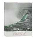 Pilgrimage - Annie Leibovitz