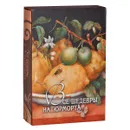 Все шедевры натюрморта - Н. В. Василенко