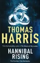 Hannibal Rising - Thomas Harris