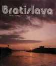 Bratislava - Miro Gregor