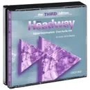 New Headway: Upper-intermediate: Class Audio CDs (аудиокурс на 3 CD) - Liz and John Soars