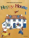 Happy House 1 - Stella Maidment, Lorena Roberts