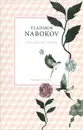 Vladimir Nabokov. Collected Poems - Vladimir Nabokov