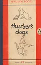 Thurber's dogs - James Thurber