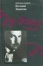 Записные книжки - Евгений Замятин