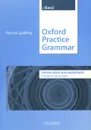 Oxford Practice Grammar Basic: Lesson Plans and Worksheets - Rachel Godfrey