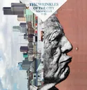 The Wrinkles of the City: Los Angeles - JR .