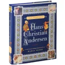 The Annotated Hans Christian Andersen - Hans Christian Andersen