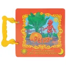 Репка - А. Кошелева