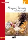 Sleeping Beauty - Catherine E. White