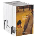 В поисках утраченного времени (комплект из 7 книг) - Марсель Пруст