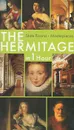 The Hermitage in 1 Hour: State Rooms: Masterpieces - Олег Неверов