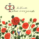 Фейные сказки - К. Бальмонт