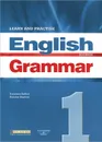 Learn and Practise English Grammar 1: Student's Book - Francesca Stafford, Nicholas Stephens