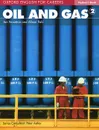 Oil and Gas 2: Student Book - Jon Naunton, Alison Pohl