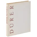 Durer Pictorul - Viorica Guy Marica