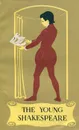 The Young Shakespeare / Молодой Шекспир - Р. Сиссон