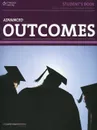 Outcomes Advanced: Student's Book - Hugh Dellar, Andrew Walkley