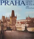 Praha - Jiri Dolezal