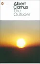 The Outsider - Камю Альбер, Smith Sandra
