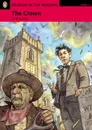 The Crown: Level 1 (+ CD-ROM) - Джеймс Монтегю Родс