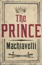 The Prince - Niccolo Machiavelli