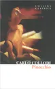Pinocchio - Carlo Collodi