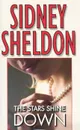 The Stars Shine Down - Sidney Sheldon