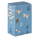 Сотворение мира (комплект из 4 книг) - Жан Эффель