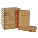 Генрих Гейне. Собрание сочинений (комплект из 10 книг) - Генрих Гейне