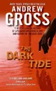 The Dark Tide - Andrew Gross